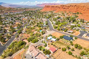 338 N 100 W, Saint George, UT 84770 - Photo 60