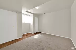 3733 S Deann Dr, West Valley, UT 84128 - Photo 22