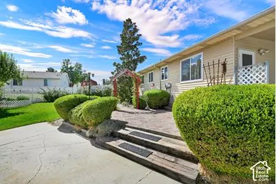 3733 S Deann Dr, West Valley, UT 84128 - Photo 24
