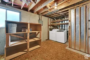 3733 S Deann Dr, West Valley, UT 84128 - Photo 20