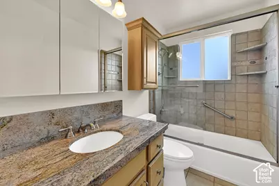 3733 S Deann Dr, West Valley, UT 84128 - Photo 14