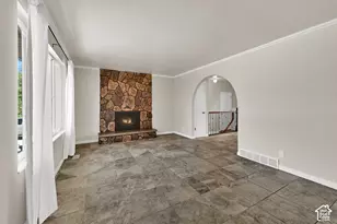 3733 S Deann Dr, West Valley, UT 84128 - Photo 4