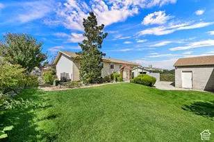 3733 S Deann Dr, West Valley, UT 84128 - Photo 28