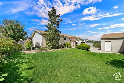 3733 S Deann Dr, West Valley, UT 84128 - Photo 28