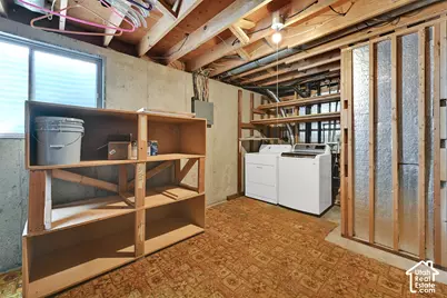 3733 S Deann Dr, West Valley, UT 84128 - Photo 20