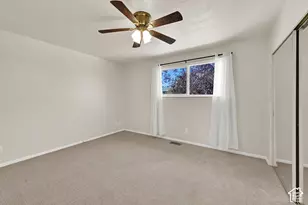 3733 S Deann Dr, West Valley, UT 84128 - Photo 12