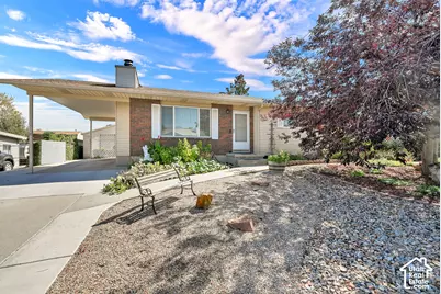 3733 S Deann Dr, West Valley, UT 84128 - Photo 30