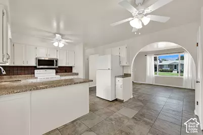 3733 S Deann Dr, West Valley, UT 84128 - Photo 8