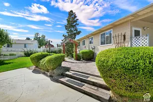 3733 S Deann Dr, West Valley, UT 84128 - Photo 24