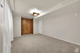 3733 S Deann Dr, West Valley, UT 84128 - Photo 16