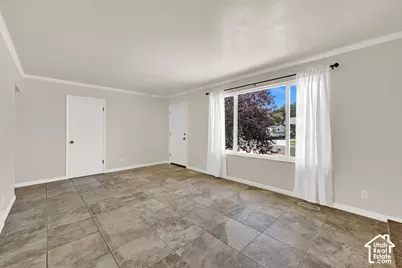 3733 S Deann Dr, West Valley, UT 84128 - Photo 6