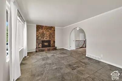 3733 S Deann Dr, West Valley, UT 84128 - Photo 4