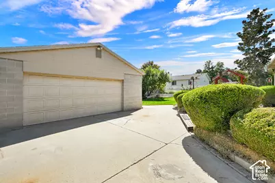 3733 S Deann Dr, West Valley, UT 84128 - Photo 2