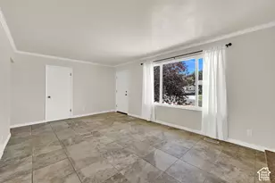 3733 S Deann Dr, West Valley, UT 84128 - Photo 6