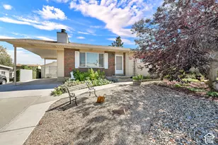 3733 S Deann Dr, West Valley, UT 84128 - Photo 30