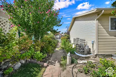 3733 S Deann Dr, West Valley, UT 84128 - Photo 26
