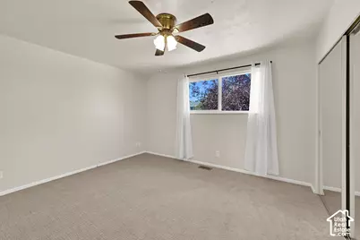 3733 S Deann Dr, West Valley, UT 84128 - Photo 12