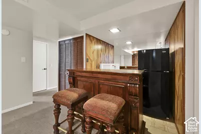 3733 S Deann Dr, West Valley, UT 84128 - Photo 18
