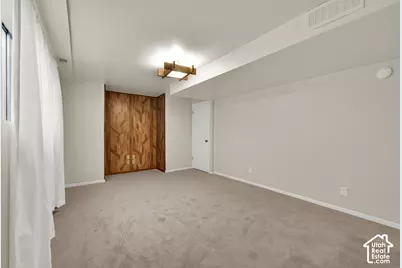 3733 S Deann Dr, West Valley, UT 84128 - Photo 16