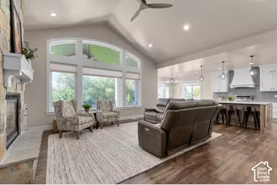742 S 1275 W, Lehi, UT 84043 - Photo 20
