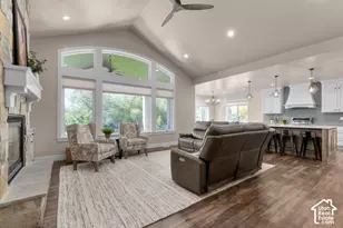 742 S 1275 W, Lehi, UT 84043 - Photo 20