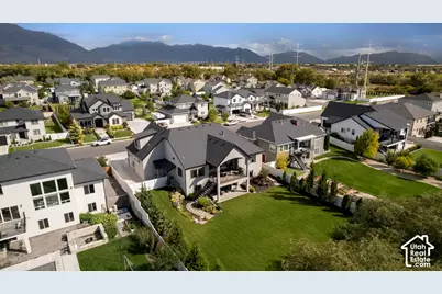 742 S 1275 W, Lehi, UT 84043 - Photo 10