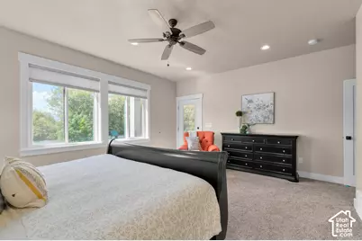 742 S 1275 W, Lehi, UT 84043 - Photo 16