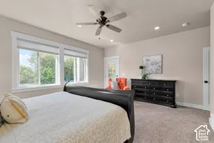 742 S 1275 W, Lehi, UT 84043 - Photo 16