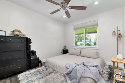 742 S 1275 W, Lehi, UT 84043 - Photo 44