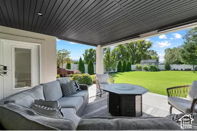 742 S 1275 W, Lehi, UT 84043 - Photo 46