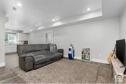 742 S 1275 W, Lehi, UT 84043 - Photo 40