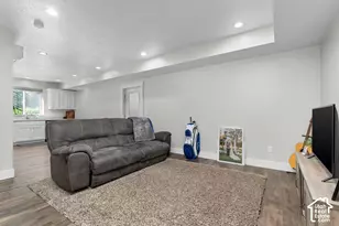 742 S 1275 W, Lehi, UT 84043 - Photo 40