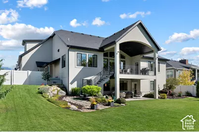742 S 1275 W, Lehi, UT 84043 - Photo 48