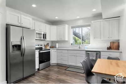 742 S 1275 W, Lehi, UT 84043 - Photo 42