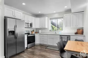 742 S 1275 W, Lehi, UT 84043 - Photo 42