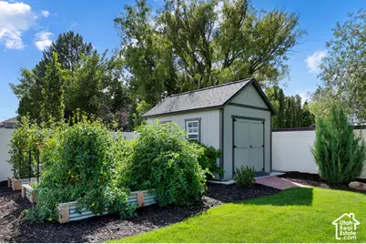 742 S 1275 W, Lehi, UT 84043 - Photo 50