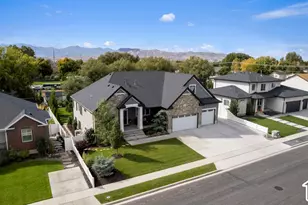 742 S 1275 W, Lehi, UT 84043 - Photo 2