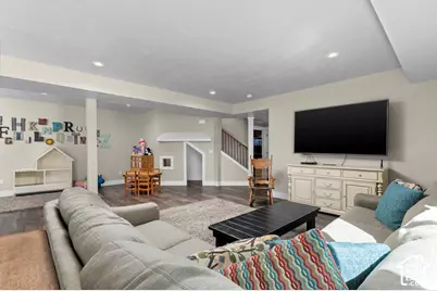 742 S 1275 W, Lehi, UT 84043 - Photo 34