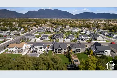 742 S 1275 W, Lehi, UT 84043 - Photo 8