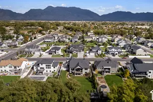 742 S 1275 W, Lehi, UT 84043 - Photo 8