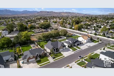 742 S 1275 W, Lehi, UT 84043 - Photo 6