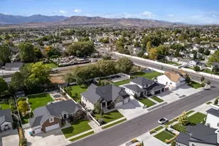 742 S 1275 W, Lehi, UT 84043 - Photo 6