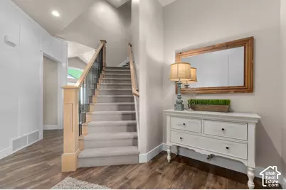742 S 1275 W, Lehi, UT 84043 - Photo 12