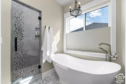 742 S 1275 W, Lehi, UT 84043 - Photo 18