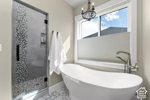 742 S 1275 W, Lehi, UT 84043 - Photo 18