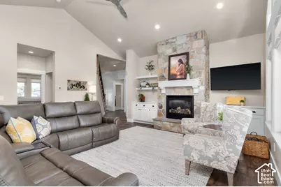 742 S 1275 W, Lehi, UT 84043 - Photo 22