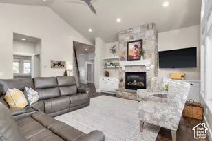 742 S 1275 W, Lehi, UT 84043 - Photo 22