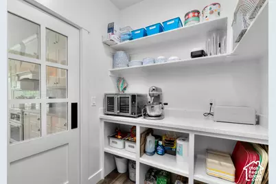 742 S 1275 W, Lehi, UT 84043 - Photo 26