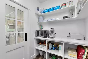 742 S 1275 W, Lehi, UT 84043 - Photo 26