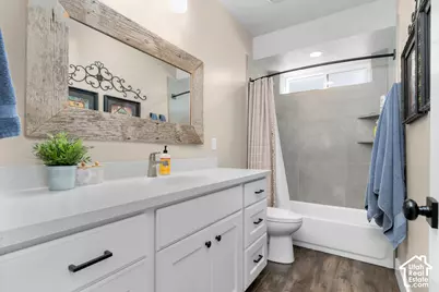 742 S 1275 W, Lehi, UT 84043 - Photo 36